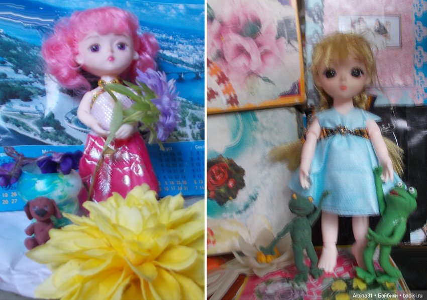 Просто так... с фотошопом (фото 10)