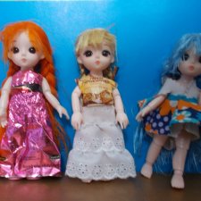 Просто так...  с фотошопом