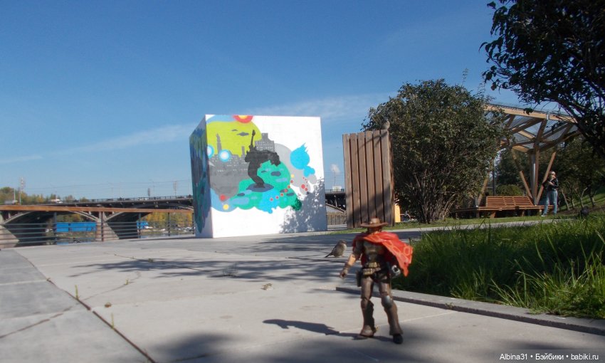 По компьютерной игре Overwatch | Бэйбики По компьютерной игре Overwatch (фото 4)