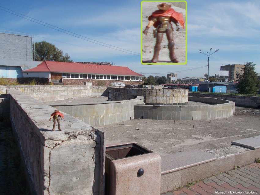 По компьютерной игре Overwatch | Бэйбики По компьютерной игре Overwatch (фото 6)