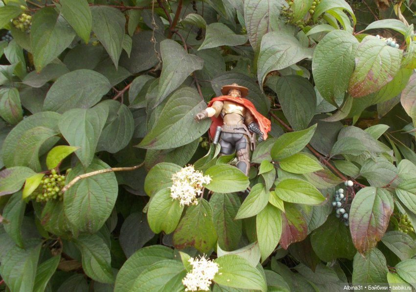 По компьютерной игре Overwatch | Бэйбики По компьютерной игре Overwatch (фото 3)