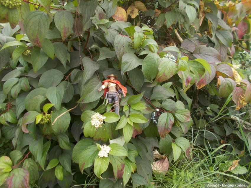 По компьютерной игре Overwatch | Бэйбики По компьютерной игре Overwatch (фото 2)