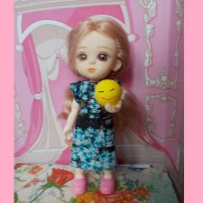 Пополнение