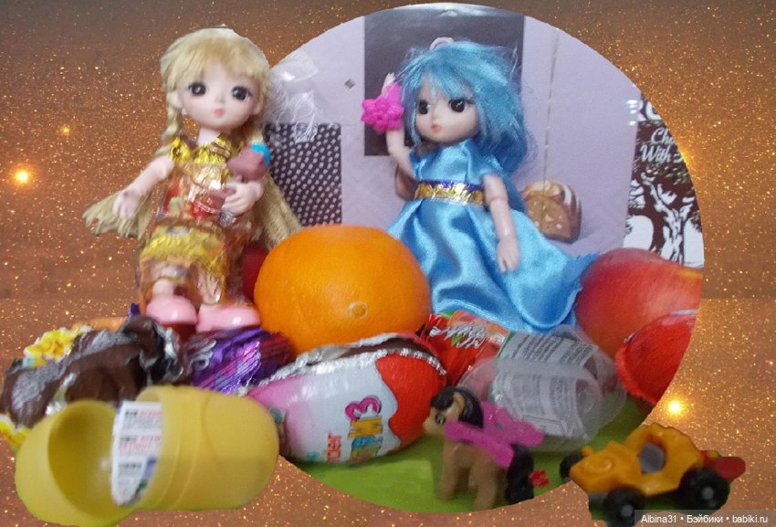 Новогоднее. Городские зарисовки 2021 (фото 9)