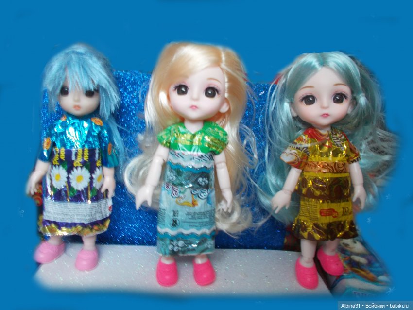 Новогоднее. Городские зарисовки 2021 (фото 2)