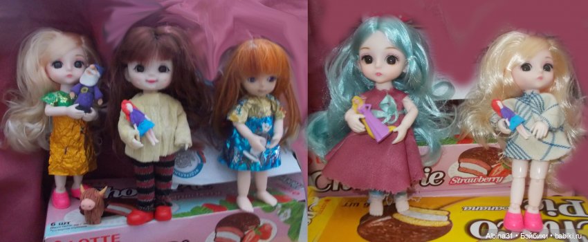 Новогоднее. Городские зарисовки 2021