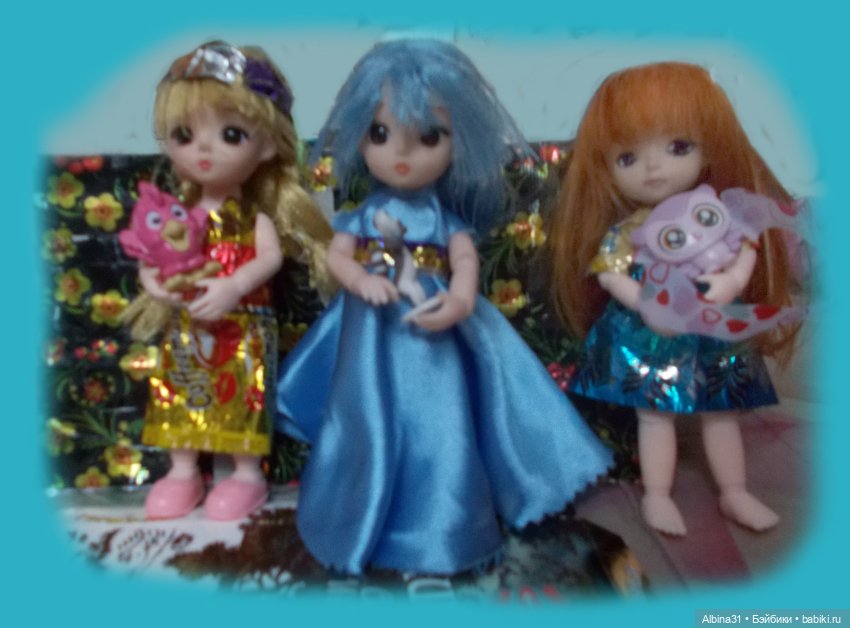 Новогоднее. Городские зарисовки 2021