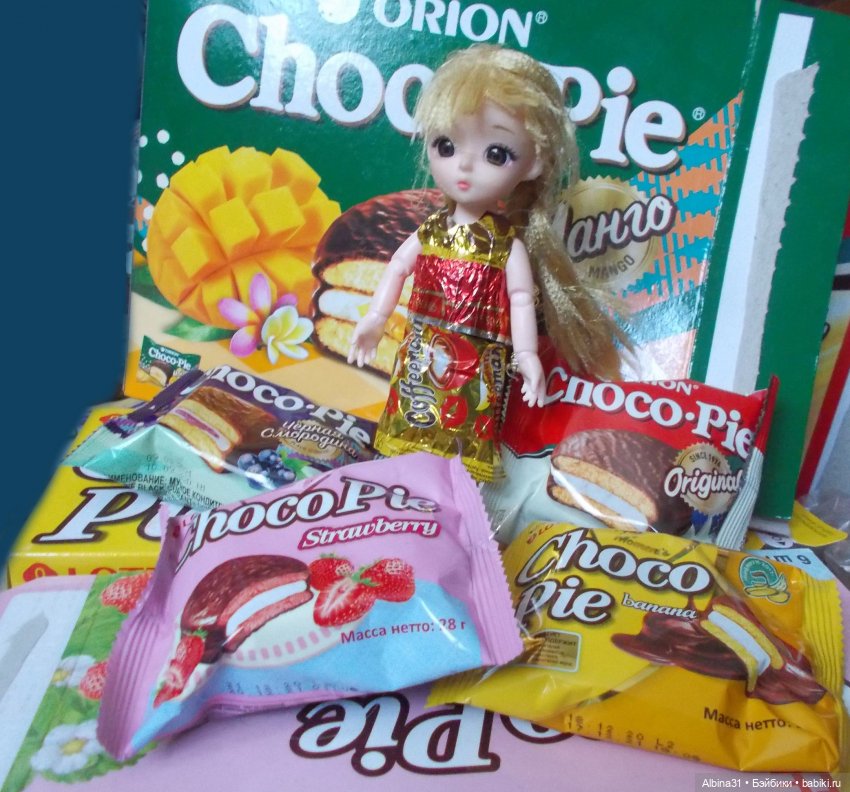 Новогоднее. Городские зарисовки 2021 (фото 6)