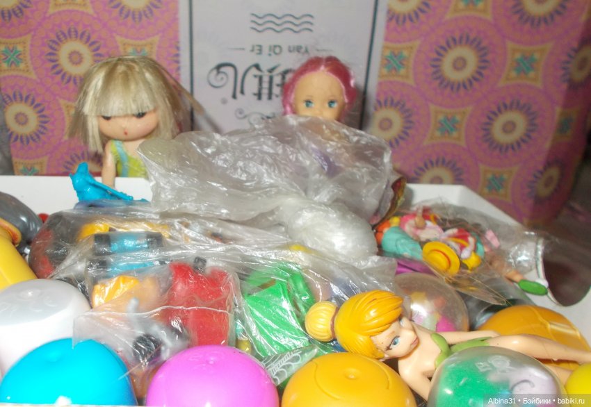 Новогоднее. Городские зарисовки 2021 (фото 4)