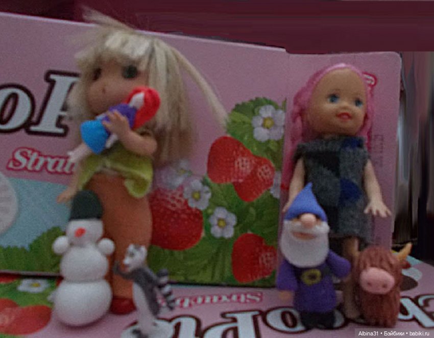 Новогоднее. Городские зарисовки 2021