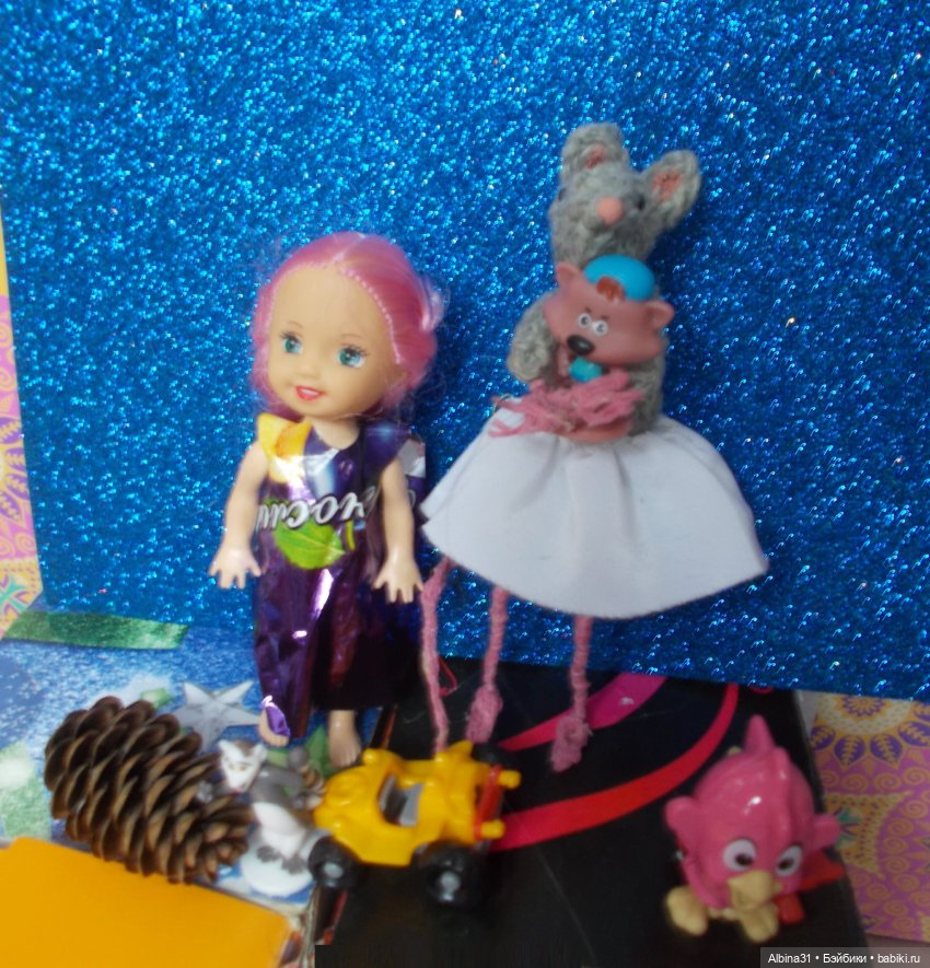 Новогоднее. Городские зарисовки 2021 (фото 10)