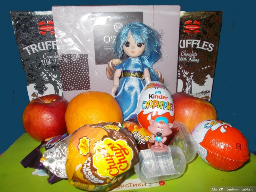 Новогоднее. Городские зарисовки 2021 (фото 8)