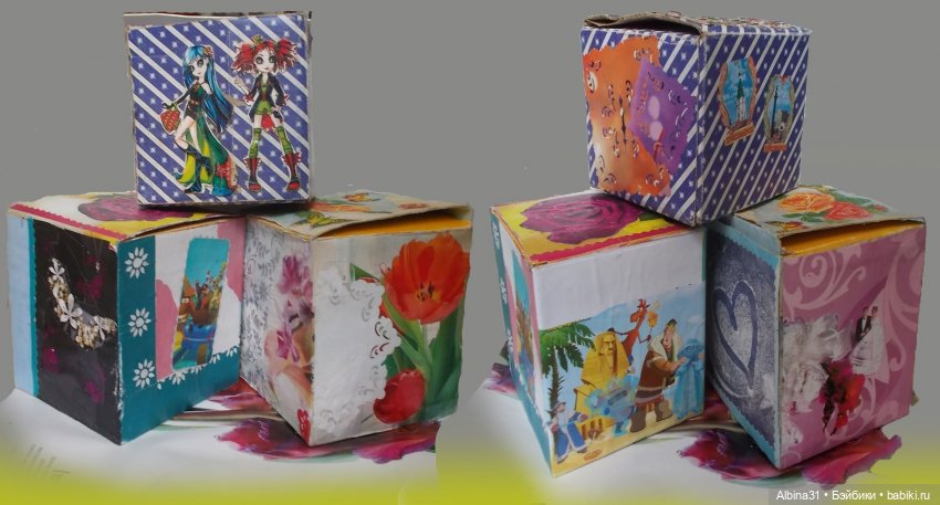 Новогоднее. Городские зарисовки 2021 (фото 3)