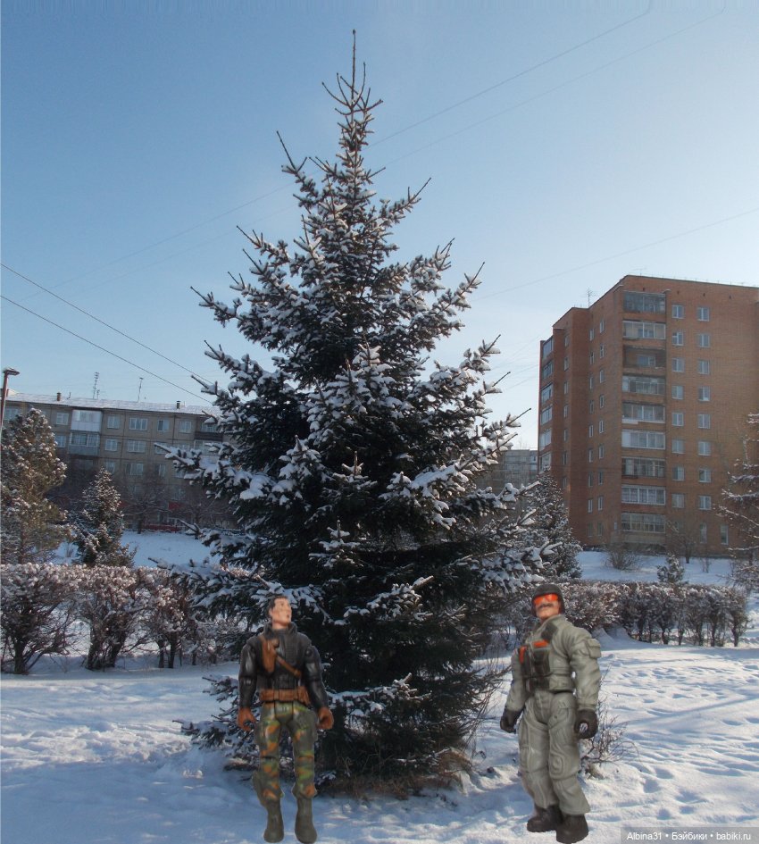 К воякам я не равнодушна | Бэйбики К воякам я не равнодушна — Интересные игрушки и фигурки (разное): редкие