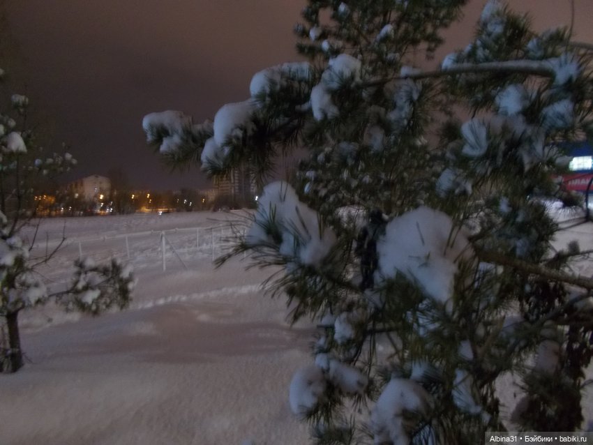 К воякам я не равнодушна | Бэйбики К воякам я не равнодушна — Интересные игрушки и фигурки (разное): редкие