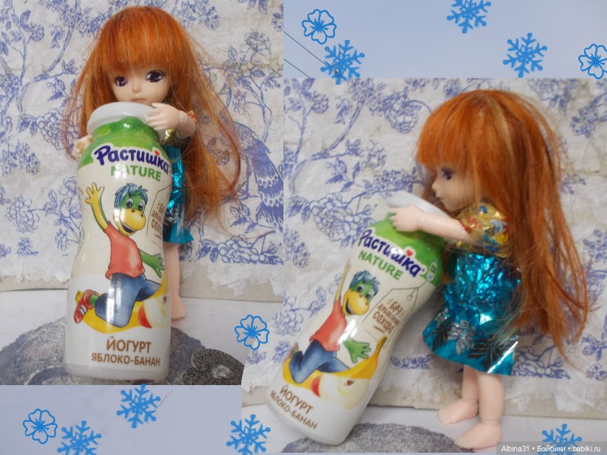 К воякам я не равнодушна | Бэйбики К воякам я не равнодушна — Интересные игрушки и фигурки (разное): редкие