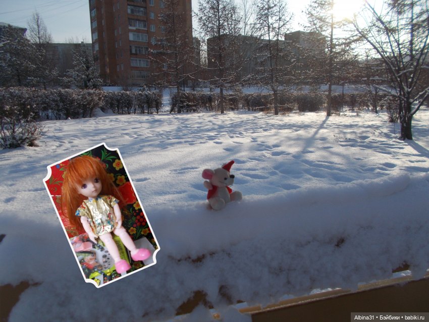 К воякам я не равнодушна | Бэйбики К воякам я не равнодушна — Интересные игрушки и фигурки (разное): редкие