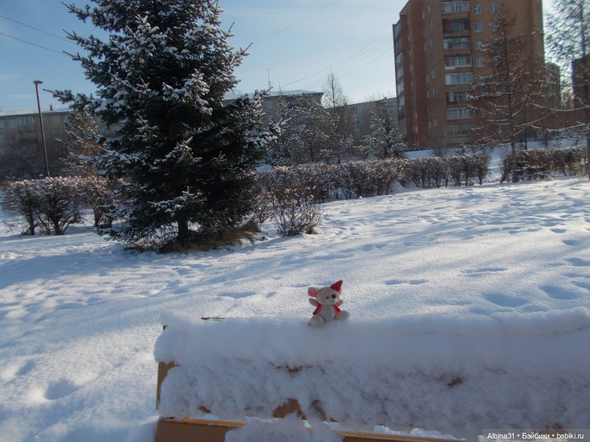 К воякам я не равнодушна | Бэйбики К воякам я не равнодушна — Интересные игрушки и фигурки (разное): редкие