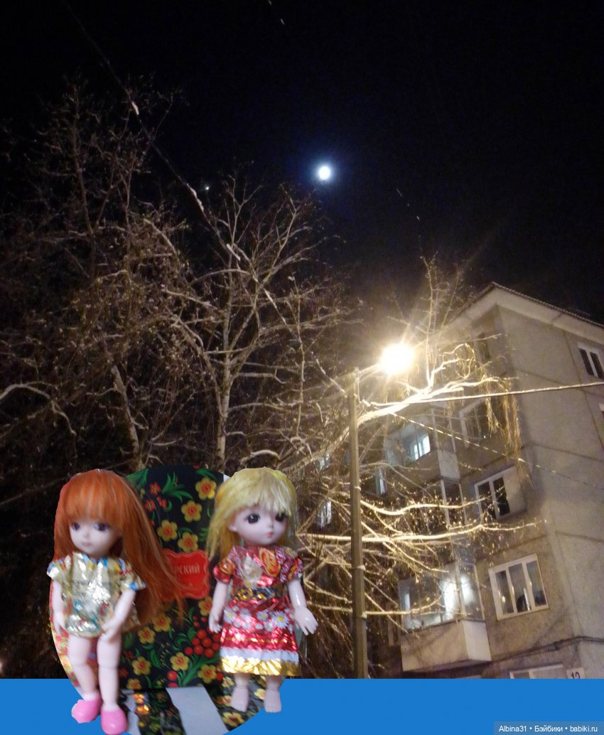 К воякам я не равнодушна | Бэйбики К воякам я не равнодушна — Интересные игрушки и фигурки (разное): редкие