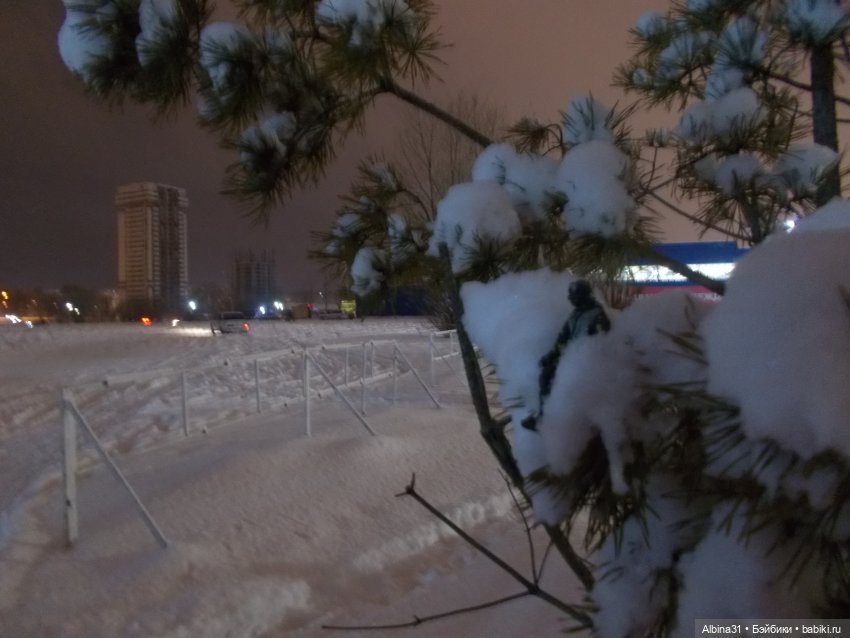 К воякам я не равнодушна | Бэйбики К воякам я не равнодушна — Интересные игрушки и фигурки (разное): редкие