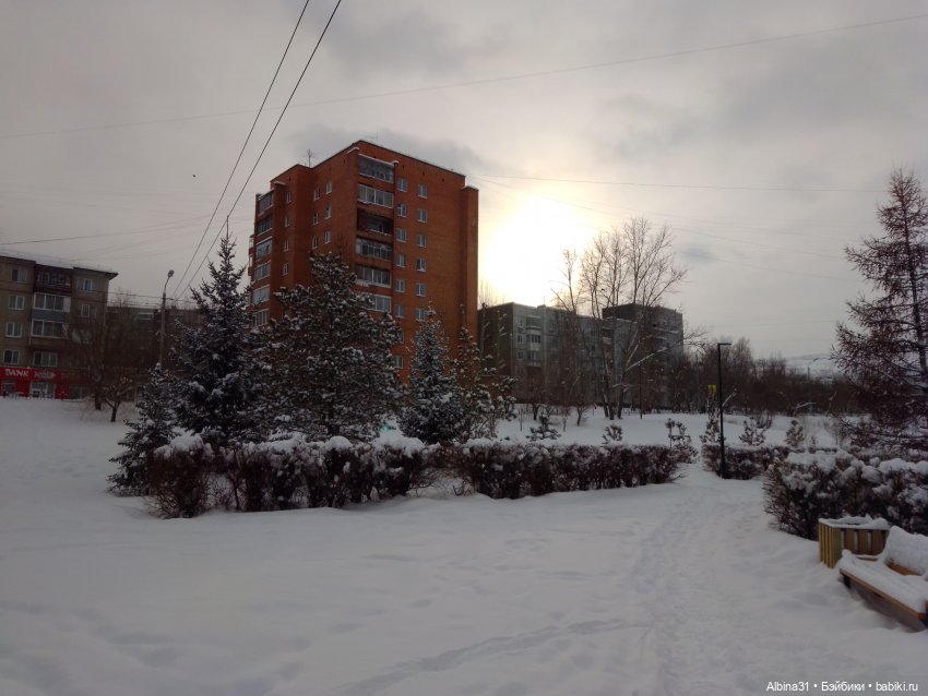 К воякам я не равнодушна | Бэйбики К воякам я не равнодушна — Интересные игрушки и фигурки (разное): редкие