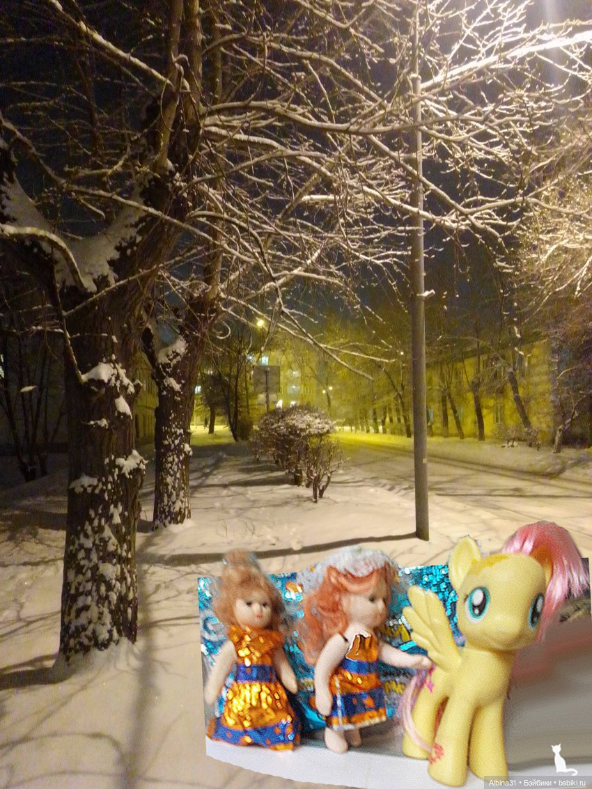 К воякам я не равнодушна | Бэйбики К воякам я не равнодушна — Интересные игрушки и фигурки (разное): редкие