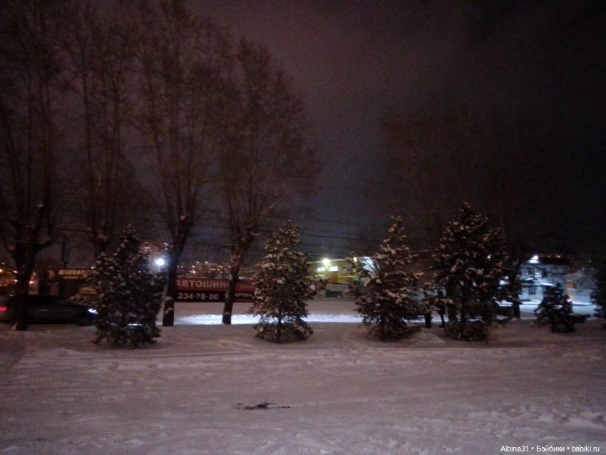 К воякам я не равнодушна | Бэйбики К воякам я не равнодушна — Интересные игрушки и фигурки (разное): редкие