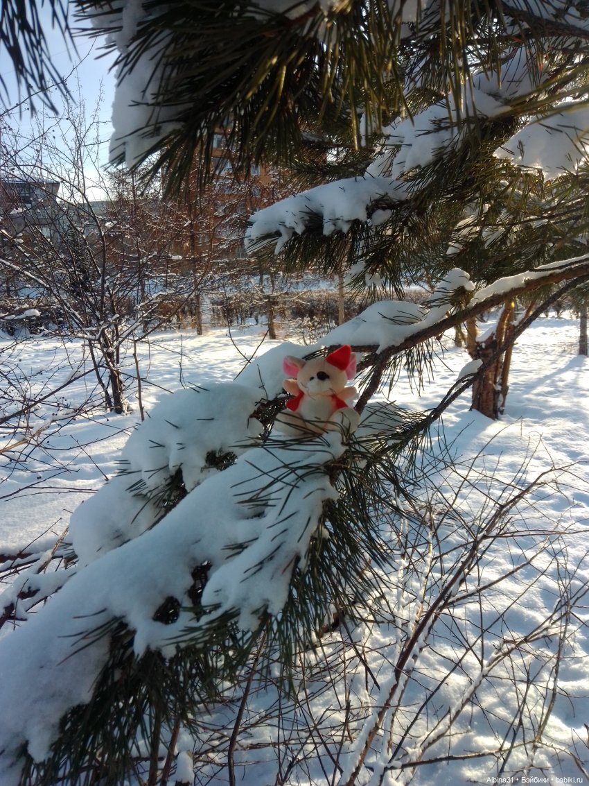 К воякам я не равнодушна | Бэйбики К воякам я не равнодушна — Интересные игрушки и фигурки (разное): редкие