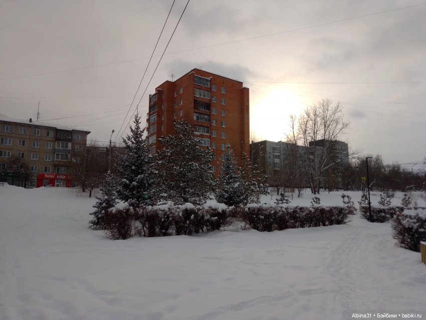 К воякам я не равнодушна | Бэйбики К воякам я не равнодушна — Интересные игрушки и фигурки (разное): редкие