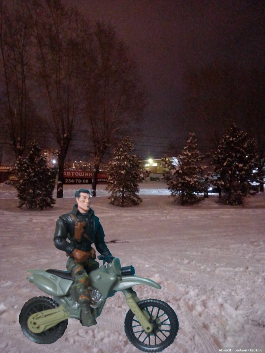 К воякам я не равнодушна | Бэйбики К воякам я не равнодушна — Интересные игрушки и фигурки (разное): редкие