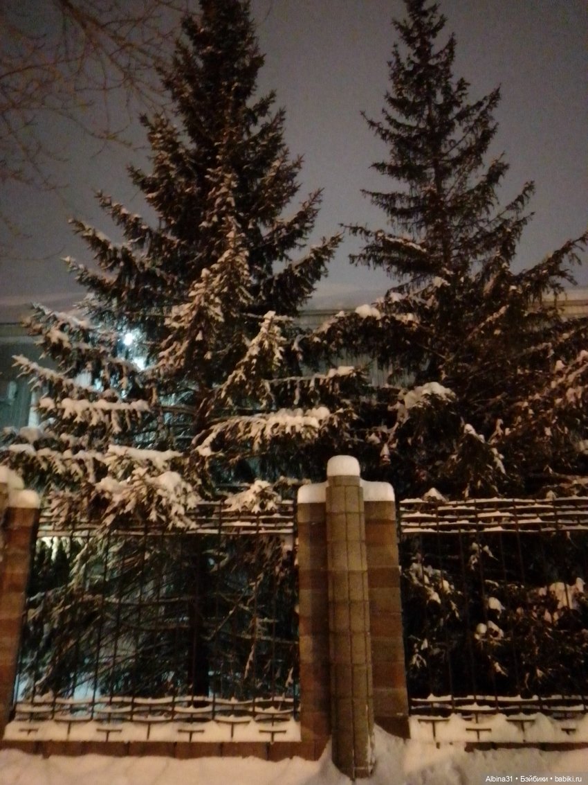 К воякам я не равнодушна | Бэйбики К воякам я не равнодушна — Интересные игрушки и фигурки (разное): редкие