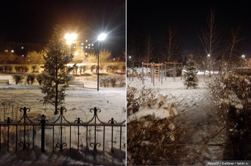 К воякам я не равнодушна | Бэйбики К воякам я не равнодушна — Интересные игрушки и фигурки (разное): редкие