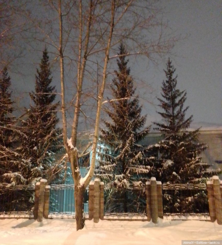 К воякам я не равнодушна | Бэйбики К воякам я не равнодушна — Интересные игрушки и фигурки (разное): редкие