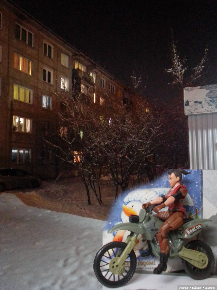 К воякам я не равнодушна | Бэйбики К воякам я не равнодушна — Интересные игрушки и фигурки (разное): редкие