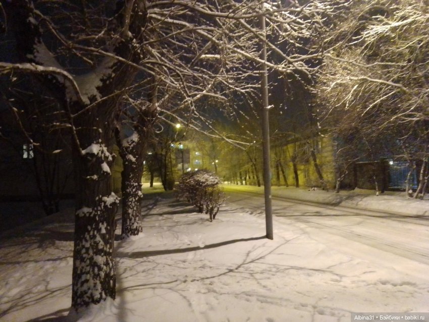 К воякам я не равнодушна | Бэйбики К воякам я не равнодушна — Интересные игрушки и фигурки (разное): редкие