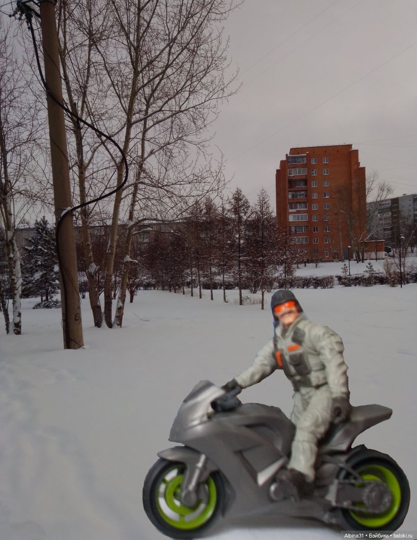 К воякам я не равнодушна | Бэйбики К воякам я не равнодушна — Интересные игрушки и фигурки (разное): редкие