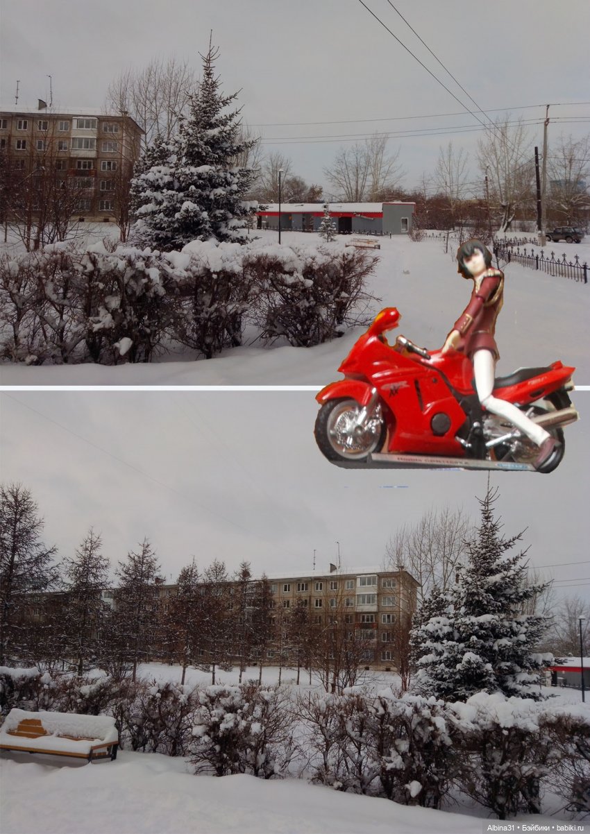 К воякам я не равнодушна | Бэйбики К воякам я не равнодушна — Интересные игрушки и фигурки (разное): редкие