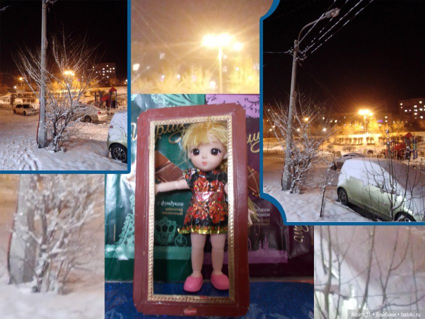 К воякам я не равнодушна | Бэйбики К воякам я не равнодушна — Интересные игрушки и фигурки (разное): редкие