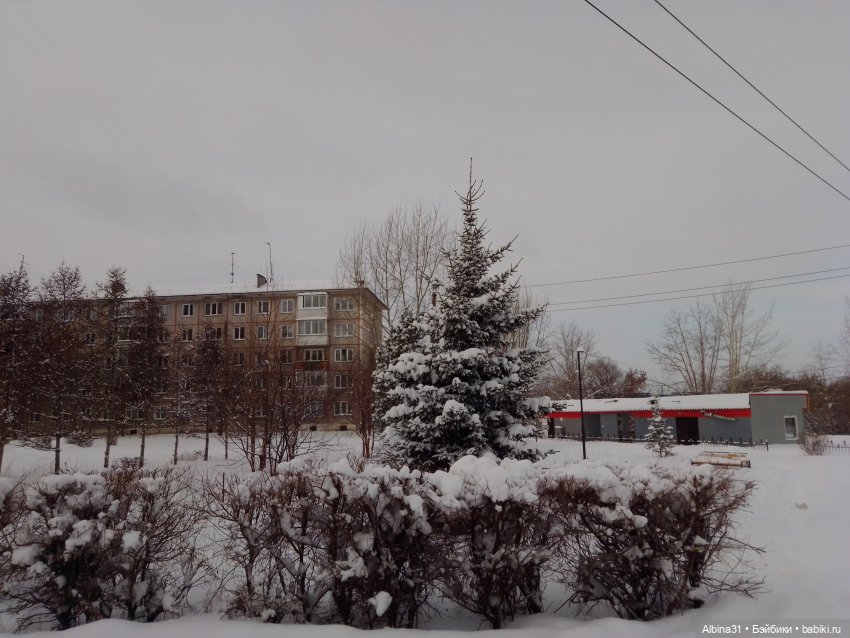 К воякам я не равнодушна | Бэйбики К воякам я не равнодушна — Интересные игрушки и фигурки (разное): редкие