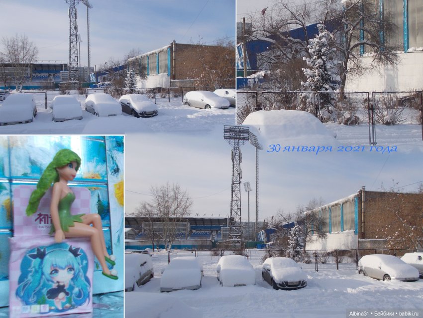 К воякам я не равнодушна | Бэйбики К воякам я не равнодушна — Интересные игрушки и фигурки (разное): редкие