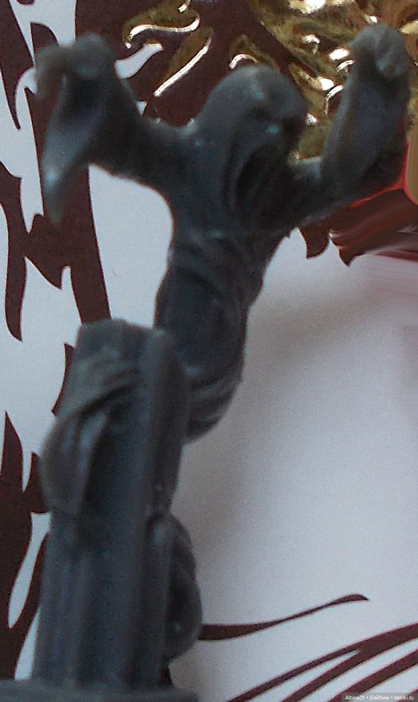 Пират, Мороженко и другие | Бэйбики Пират, Мороженко и другие