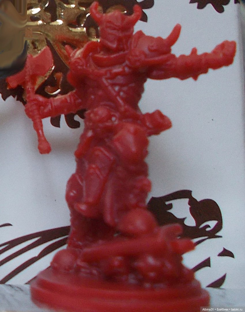 Пират, Мороженко и другие | Бэйбики Пират, Мороженко и другие