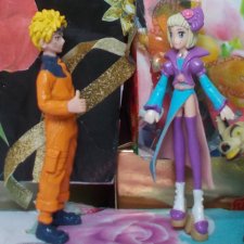 Не выставка, не музей, просто  игрушки