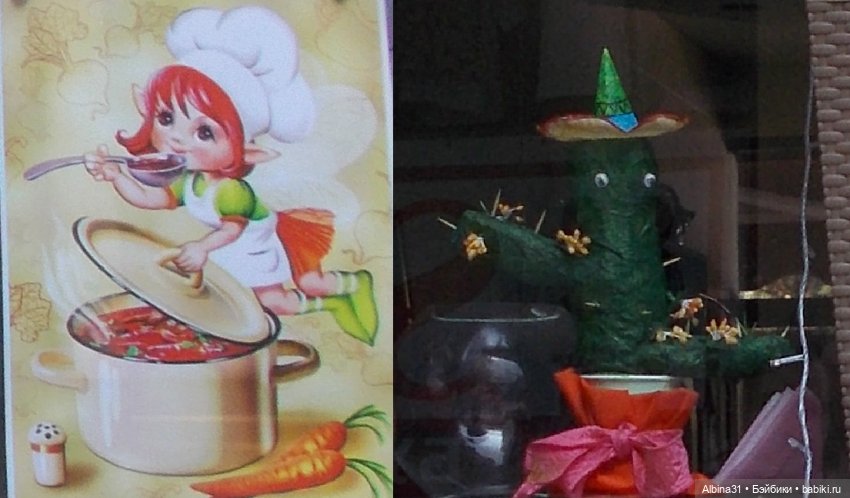 Просто Сочи — Туризм и путешествия: фотоотчеты из поездок (фото 7)