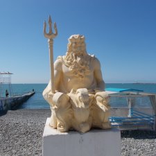 Просто Сочи