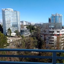 Просто Сочи