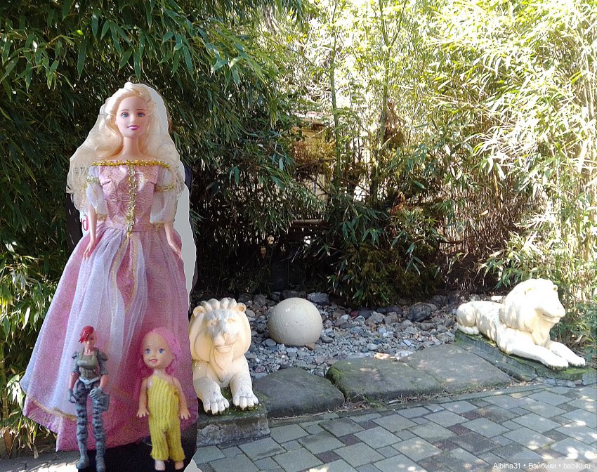 Просто Сочи — Туризм и путешествия: фотоотчеты из поездок