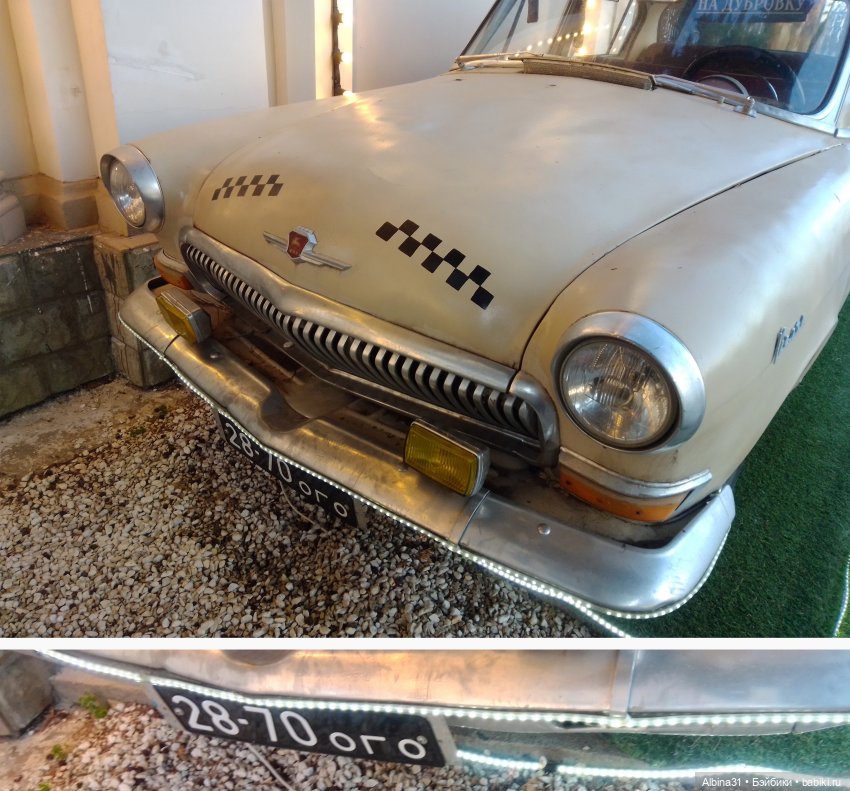 Просто Сочи — Туризм и путешествия: фотоотчеты из поездок