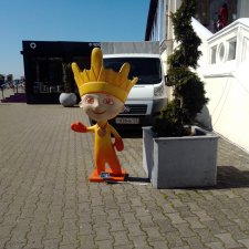 Просто Сочи. Окончание