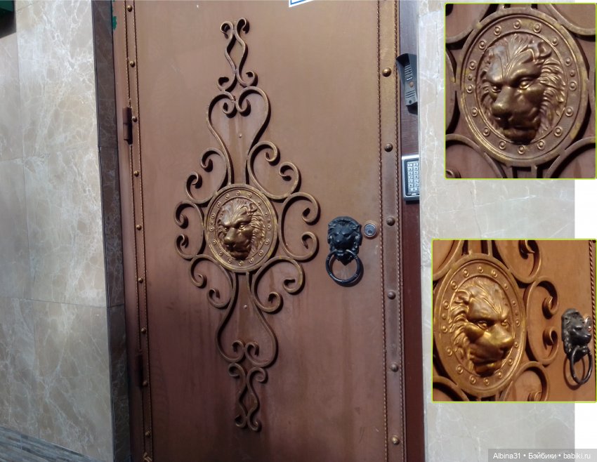 Просто Сочи. Окончание — Туризм и путешествия: фотоотчеты из поездок